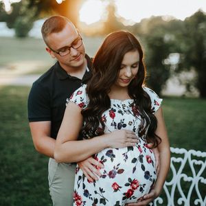 Image post by @chrishumphreyphoto on Instagram