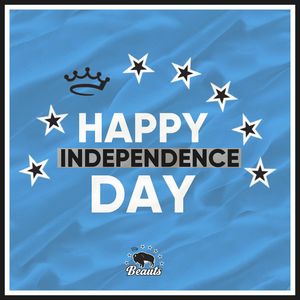 Image post by @buffalobeauts on Instagram