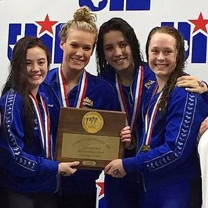 Image post by @arenausa on Instagram