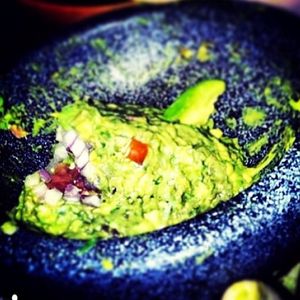 Image post by @roccostacos on Instagram