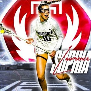 Image post by @toplaxrecruits on Instagram
