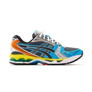 Image post by @asics_sportstyle on Instagram