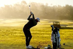 Image post by @michaelmreaves on Instagram