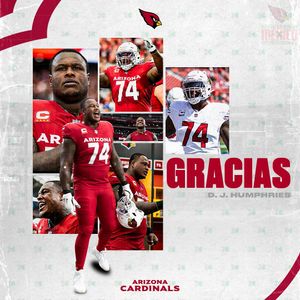 Image post by @azcardenales on Instagram