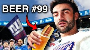 Video post by @theboysof98 on YouTube