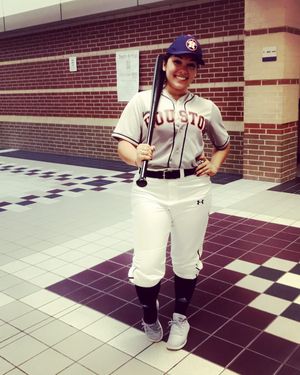 Image post by @actually_itsaislinn on Instagram