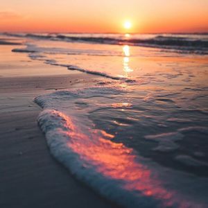 Image post by @kiawahresort on Instagram