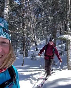 Image post by @j_skis on Instagram