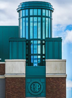 Image post by @NYIslanders on Twitter