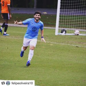 Image post by @chattanoogafc on Instagram