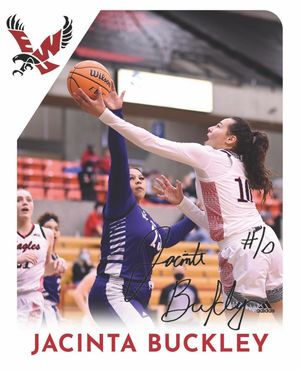 Image post by @ewuwbb on Instagram