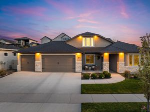 Image post by @thgboise on Instagram