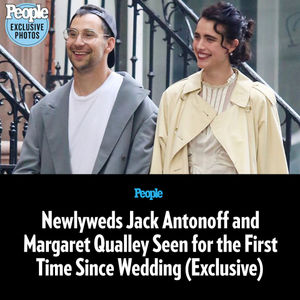Image post by @people on Instagram