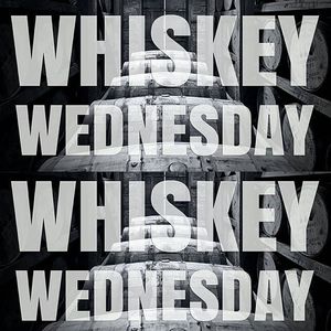 Image post by @10thmtnwhiskey on Instagram