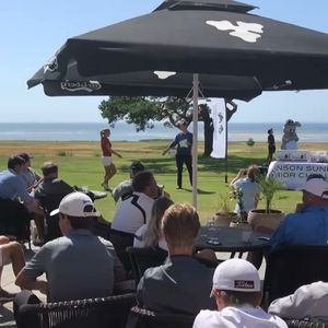 Image post by @campbell_wgolf on Instagram