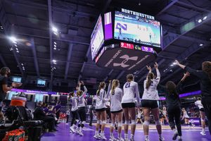 Image post by @NUVball on Twitter