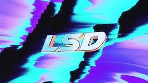 Video post by @trapnation on YouTube