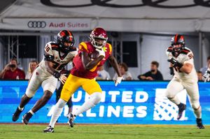 Image post by @vincentleophoto on Instagram