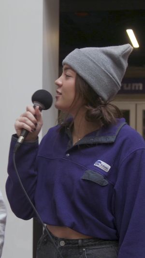 Video post by @kstateofficial on TikTok