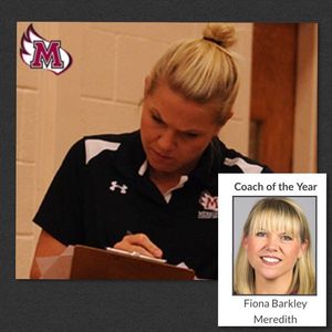 Image post by @elonvb on Instagram