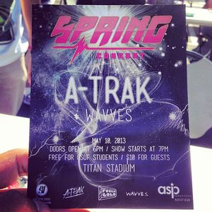 Image post by @asicsuf on Instagram