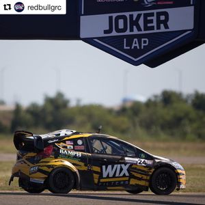 Image post by @dreyerreinboldracing on Instagram
