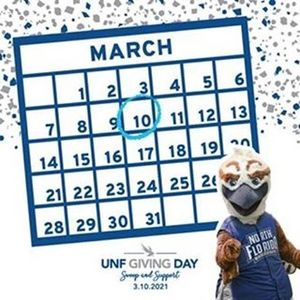 Image post by @unfcoehs on Instagram