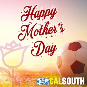 Image post by @calsouthsoccer on Instagram