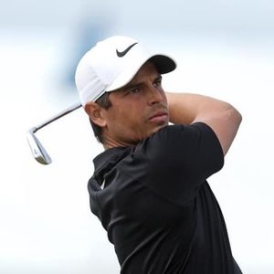 Image post by @adriensaddier on Instagram