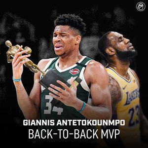 Image post by @buckets on Instagram