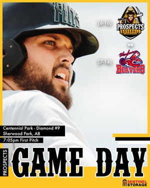 Image post by @edmprospects on Instagram