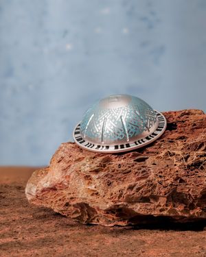 Image post by @nespresso on Instagram