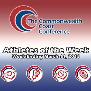 Image post by @ccc_sports on Instagram