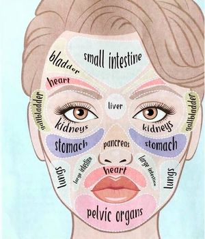 Image post by @anewdayhealth on Instagram