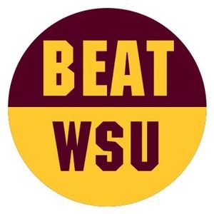 Image post by @cmufootball on Instagram