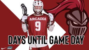 Image post by @arcadia_mlax on Instagram
