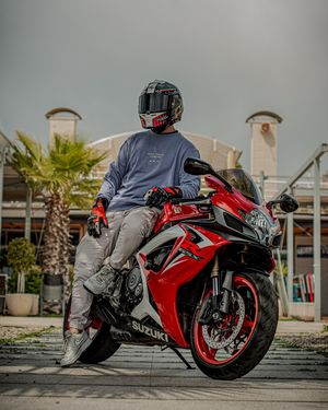 Image post by @bridgestone on Instagram