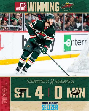 Image post by @schmidtyphoto on Twitter