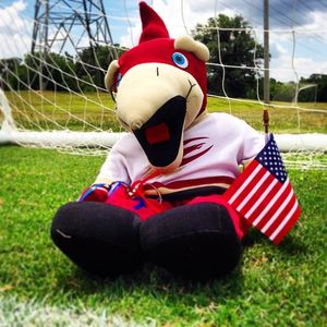 Image post by @elonuniversity on Instagram