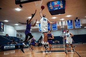 Image post by @monigan_photography on Instagram