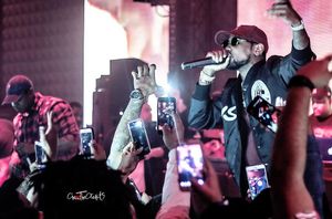 Image post by @myfabolouslife on Instagram
