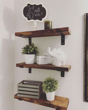 Image post by @rustoleum on Instagram