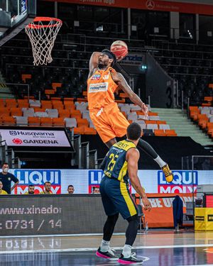 Image post by @_felixsteiner on Instagram