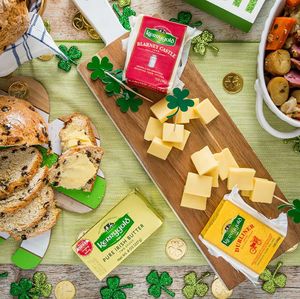 Image post by @shopritestores on Instagram