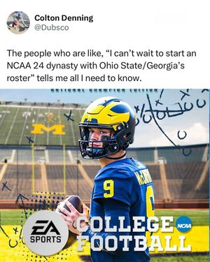 Image post by @brgaming on Instagram