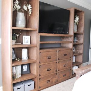 Image post by @rustoleum on Instagram