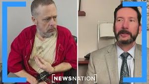 Video post by @newsnation on YouTube