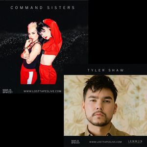 Image post by @feldmanagency on Instagram