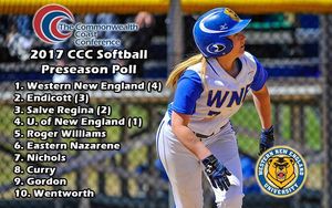 Image post by @ccc_sports on Instagram