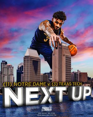 Image post by @NDmbb on Twitter